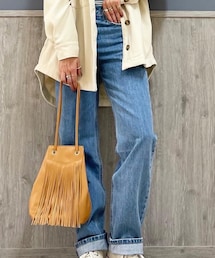 Levi's | デニムパンツ