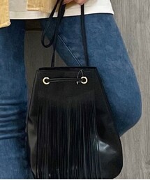 HONEYSUCKLE ROSE | バッグ