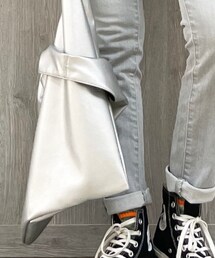 HONEYSUCKLE ROSE | バッグ