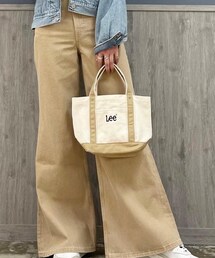 Levi's | デニムパンツ