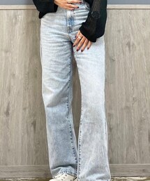 Levi's | デニムパンツ