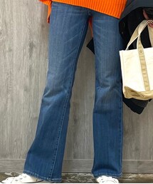 Levi's | デニムパンツ