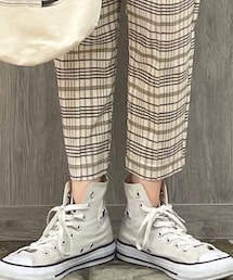 CONVERSE | シューズ
