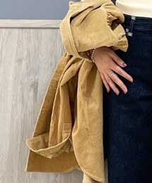 Levi's | ジャケット/アウター