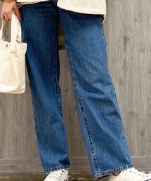 Levi's | パンツ