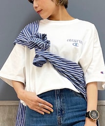 BACK NUMBER | シャツ/ブラウス