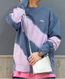 Levi's | トップス