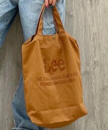 Lee | バッグ