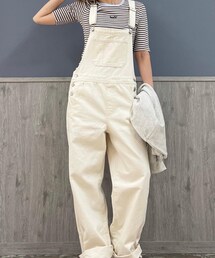Levi's | サロペット/オーバーオール