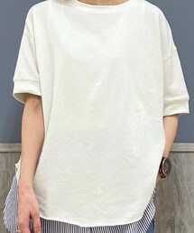 HONEYSUCKLE ROSE | トップス