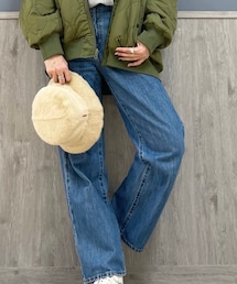 Levi's | デニムパンツ