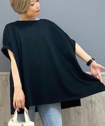 HONEYSUCKLE ROSE | トップス