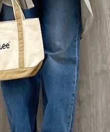 Levi's | デニムパンツ