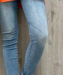 G-STAR | デニムパンツ