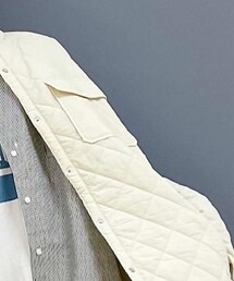 HONEYSUCKLE ROSE | ジャケット/アウター