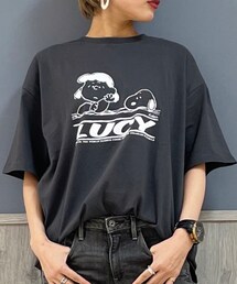 PEANUTS | トップス