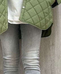 G-STAR | デニムパンツ