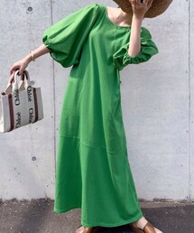 しまむら | ワンピース