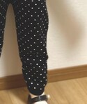 sheinの「オールインワン・サロペット(サロペット/オーバーオール)」