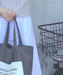 GU | ワンピース