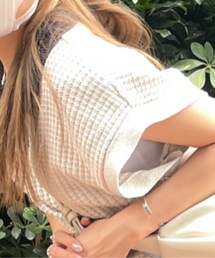 niko and... | トップス