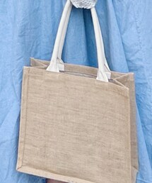 MUJI Labo | バッグ