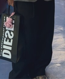 Jaded London | その他パンツ