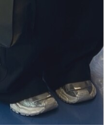 BALENCIAGA | スニーカー