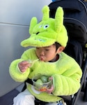 Disney(ディズニー)の「トップス(その他トップス)」