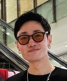 gentle monster | サングラス