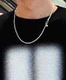 CALEE | ネックレス