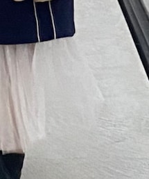 w closet | ワンピース/ドレス