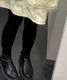 赤ちゃん本舗 | タイツ/ストッキング