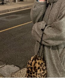 WEGO | ハンドバッグ