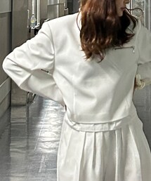 Bibiy. | トップス