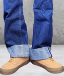 VANS(バンズ)の「シューズ(スニーカー)」