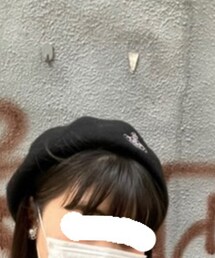 Vivienne Westwood | ハンチング/ベレー帽