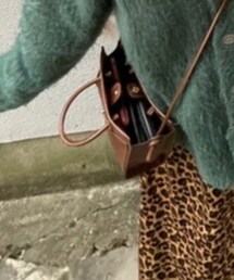 しまむら | ショルダーバッグ