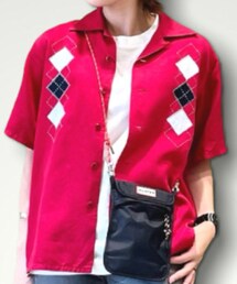 古着 | シャツ/ブラウス