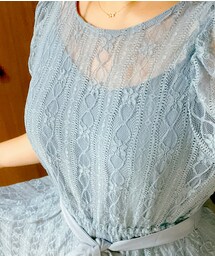 Areeam | ワンピース