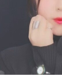 Dior | リング