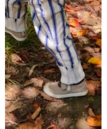 fish&kids | その他パンツ