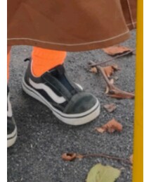 VANS | スニーカー