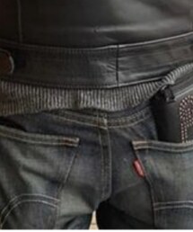 Levi's | デニムパンツ