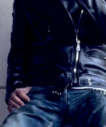 Lewis Leathers | ライダースジャケット