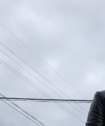 50代コーデ | その他