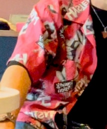 HYSTERIC GLAMOUR | シャツ/ブラウス