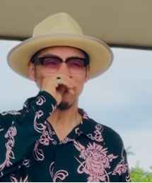 Ray-Ban | サングラス