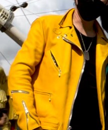 Lewis Leathers | ライダースジャケット