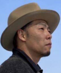 THE FAT HATTER | ハット